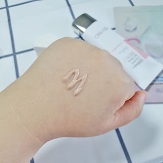 네이버에웹쭈님이 올린 리뷰 사진 4