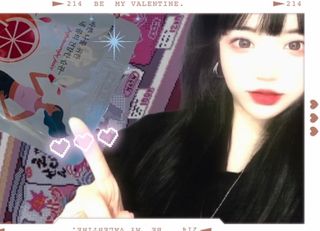 라미님이 올린 리뷰 사진 2