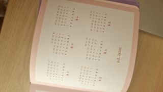 미미네님이 올린 리뷰 사진 3