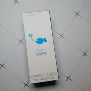 이공주님이 올린 리뷰 사진 1