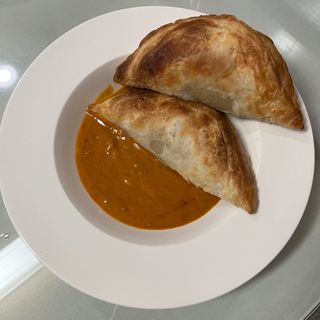 바견지님이 올린 리뷰 사진 2
