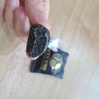소신인생님이 올린 리뷰 사진 3