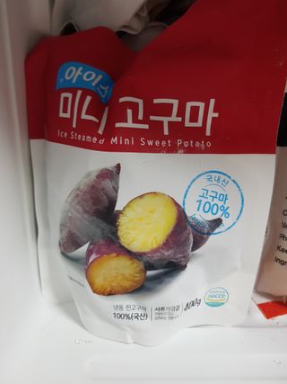 냥냥짱님이 올린 리뷰 사진 2