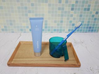 나무80님이 올린 리뷰 사진 1