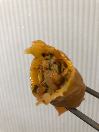 유영경님이 올린 리뷰 사진 4