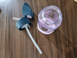 무인도님이 올린 리뷰 사진 2