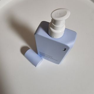 망고야날아라님이 올린 리뷰 사진 2