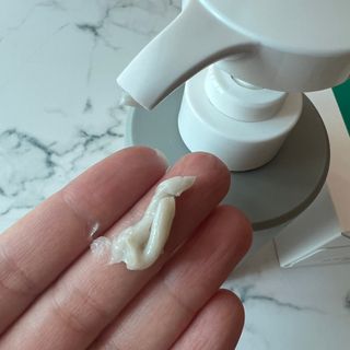 잠공주님이 올린 리뷰 사진 3