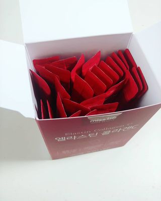 갱이님이 올린 리뷰 사진 4