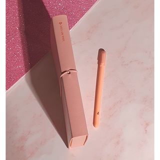 Love님이 올린 리뷰 사진 2