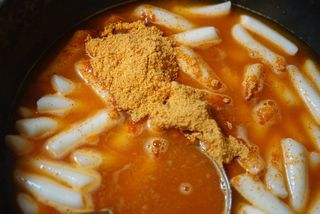 je님이 올린 리뷰 사진 3