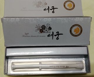 너구리양님이 올린 리뷰 사진 1