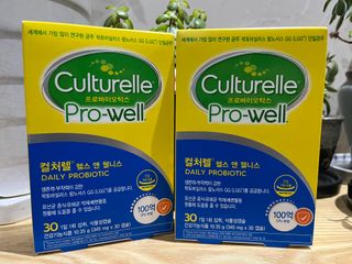 도우너님이 올린 리뷰 사진 1
