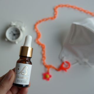 coco27님이 올린 리뷰 사진 1