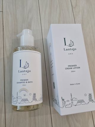 박쫑님이 올린 리뷰 사진 1