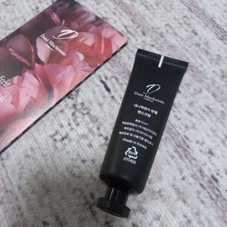 잠시 길을 잃었어님이 올린 리뷰 사진 2