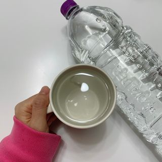 몽베스트위드어스[무라벨] 2L_6입_2Pack — 5점을 준 리뷰어가 2022년 1월 올린 사용 사진