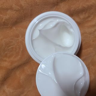 ani님이 올린 리뷰 사진 3