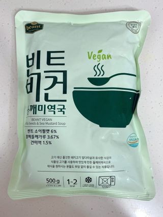 JJIN님이 올린 리뷰 사진 2