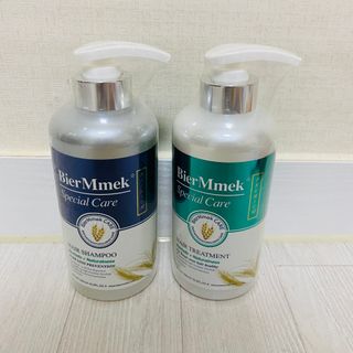 이린님이 올린 리뷰 사진 1