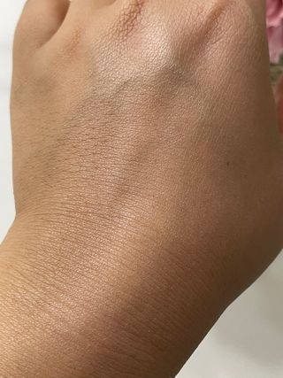레미님이 올린 리뷰 사진 3