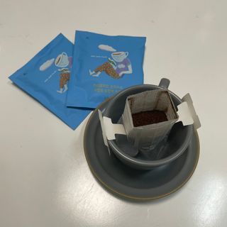 정진우삽겹구이님이 올린 리뷰 사진 1