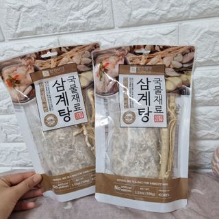 sweetrain님이 올린 리뷰 사진 1