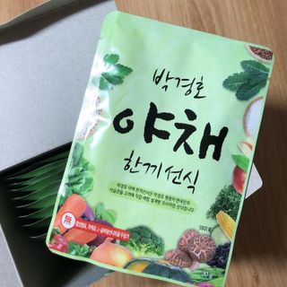 rainbowtree님이 올린 리뷰 사진 2