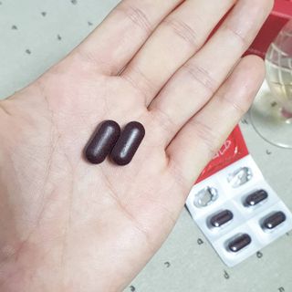 시크하게님이 올린 리뷰 사진 3