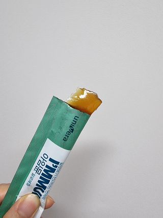 sznky107님이 올린 리뷰 사진 3