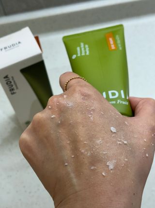 ㄱ HM님이 올린 리뷰 사진 2