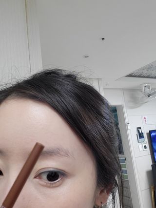 연두나라♡님이 올린 리뷰 사진 4