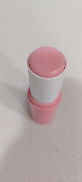 복도리님이 올린 리뷰 사진 2