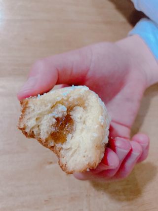 뾰로롱꼬마마녀님이 올린 리뷰 사진 4