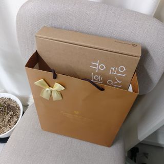 미세스도로시님이 올린 리뷰 사진 4
