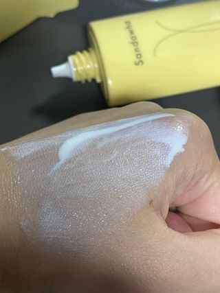 초코님이 올린 리뷰 사진 2