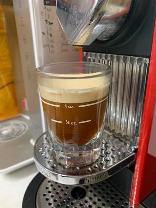 인아지아맘님이 올린 리뷰 사진 4