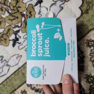 brock님이 올린 리뷰 사진 1