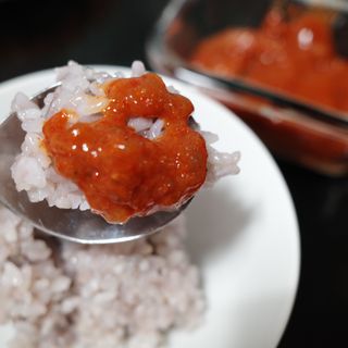 뽀야미❤️님이 올린 리뷰 사진 2