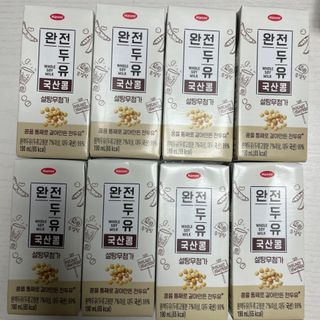 주주님이 올린 리뷰 사진 2