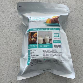 뚜자매님이 올린 리뷰 사진 2