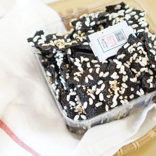 younge님이 올린 리뷰 사진 3