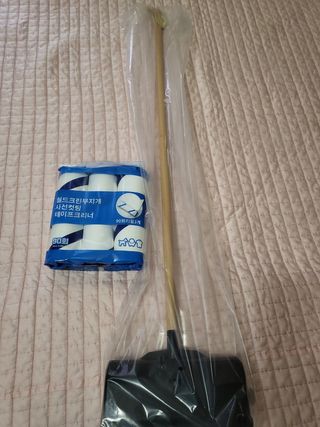 탱탱볼님이 올린 리뷰 사진 2