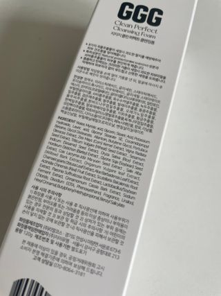 이민정님이 올린 리뷰 사진 2