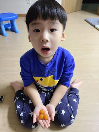 으니님이 올린 리뷰 사진 4