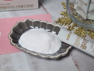 쎌킴님이 올린 리뷰 사진 2