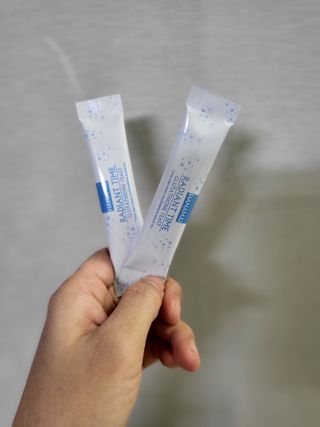 손블리님이 올린 리뷰 사진 2