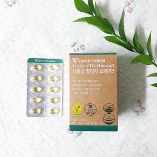 율이로그님이 올린 리뷰 사진 2
