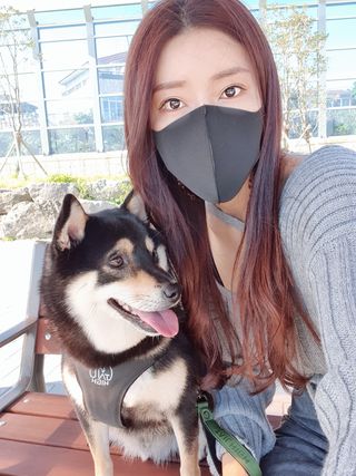 dahee♡님이 올린 리뷰 사진 3