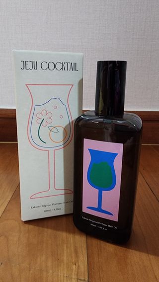 연꽃님이 올린 리뷰 사진 3